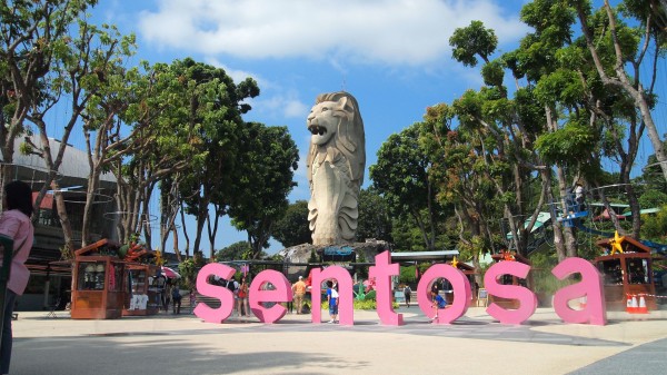 HÀ NỘI – SINGAPORE – KUALA LUMPUR – HÀ NỘI