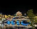 HÀ NỘI – TRƯƠNG GIA GIỚI – PHƯỢNG HOÀNG CỔ TRẤN – HÀ NỘI