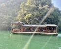 HÀ NỘI – TRƯƠNG GIA GIỚI – PHƯỢNG HOÀNG CỔ TRẤN – HÀ NỘI