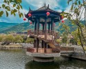HÀ NỘI – BÌNH BIÊN – DI LẶC – KIẾN THUỶ – KHAI VIỄN – MÔNG TỰ